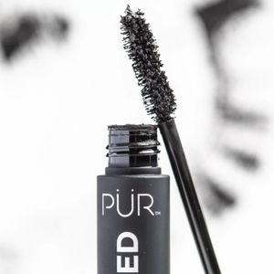 Pür Fully Charged Mascara